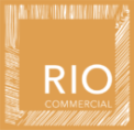 RIO Commercial